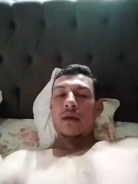 jhomgostosomg online show from January 2025 03:28:02 PM