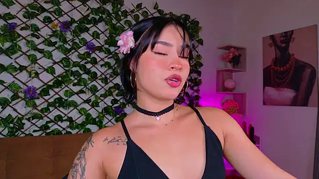 melody cute10 online show from April 2026 05:31:02 PM