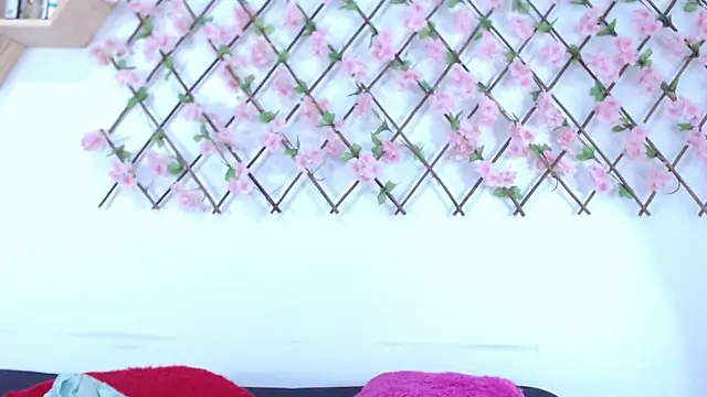 tiffany gomez9 online show from March 2026 12:49:02 AM