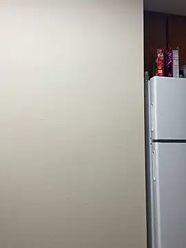 sparkylittlebabymama online show from March 2026 06:35:02 PM