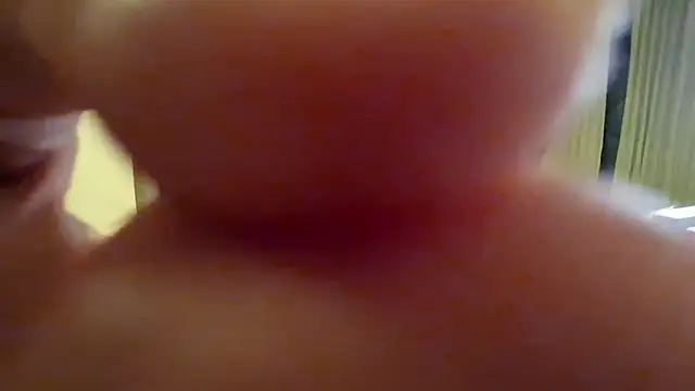 Snapshot of tibetanwolf_sex chatting on July 2026 03:38:01 PM tibetanwolf sex online show from July 2026 03:38:01 PM