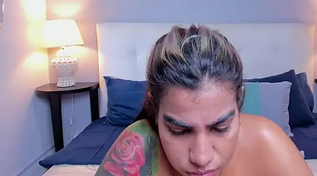 SaraaJhonsonn online show from March 2025 03:08:02 PM