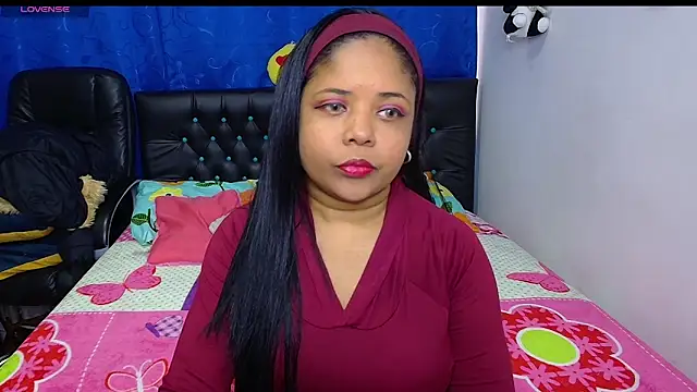 Snapshot of Melikasweetz chatting on May 2026 03:40:01 PM Melikasweetz online show from May 2026 03:40:01 PM