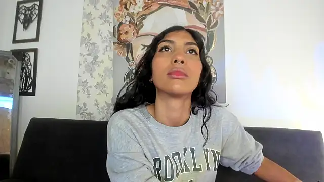 taty miller online show from March 2025 08:21:01 PM