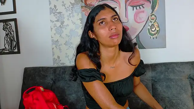 taty miller online show from September 2025 08:09:02 PM