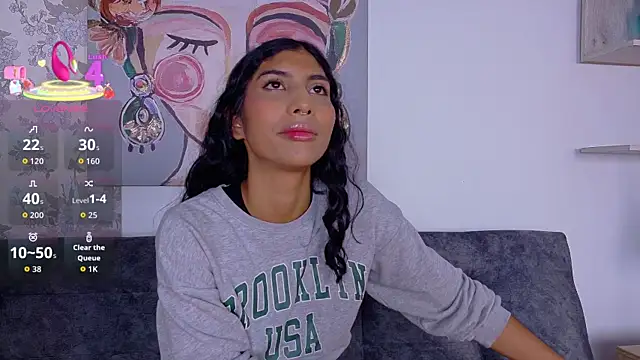 taty miller online show from September 2025 07:02:02 PM