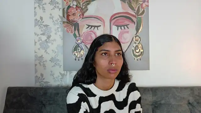 taty miller online show from January 2026 01:39:01 PM