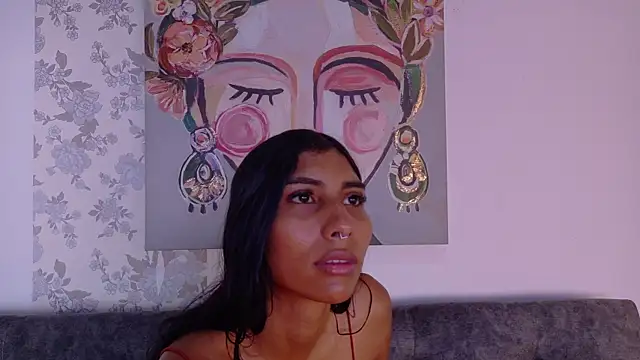 taty miller online show from July 2026 08:22:01 PM