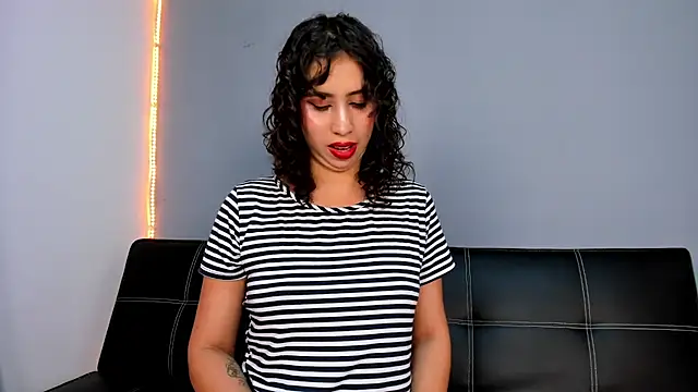 purplay 98 online show from February 2025 06:34:02 PM