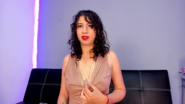 purplay 98 online show from February 2025 01:44:02 PM