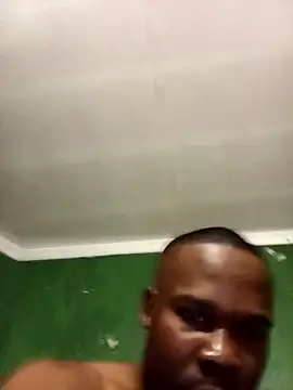 netswera147 online show from February 2026 07:34:02 AM