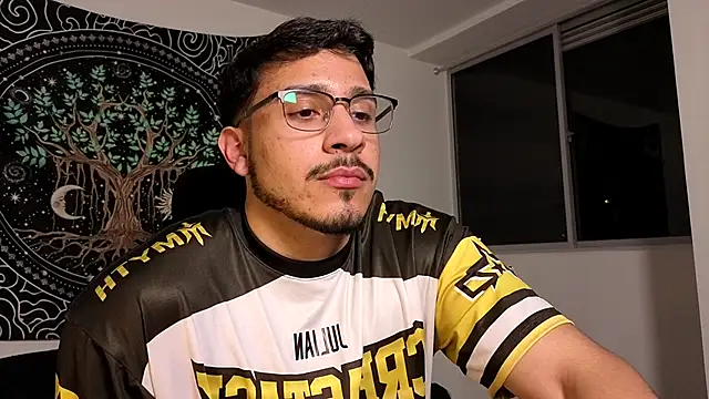 JayMarcos  online show from September 2025 06:13:02 AM