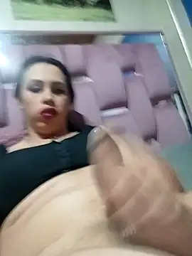 Snapshot of kattaleya993 chatting on September 2025 10:39:02 AM kattaleya993 online show from September 2025 10:39:02 AM