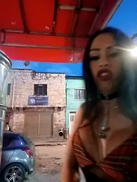 Snapshot of kattaleya993 chatting on November 2025 10:24:01 AM kattaleya993 online show from November 2025 10:24:01 AM