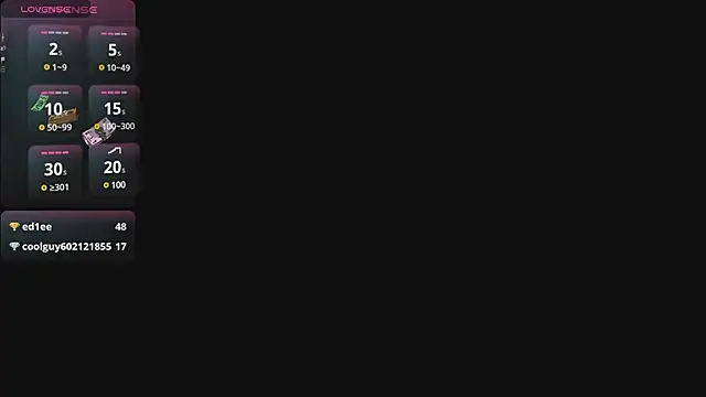 VictoriaNoah  online show from January 2025 02:28:02 PM