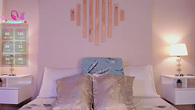 VictoriaNoah  online show from October 2025 07:25:02 PM