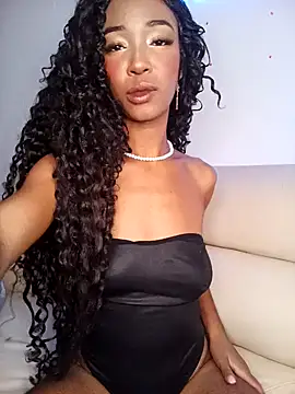 AbbyTomson online show from January 2025 02:15:02 PM