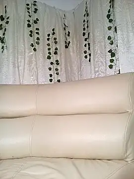 AbbyTomson online show from February 2025 05:16:02 PM