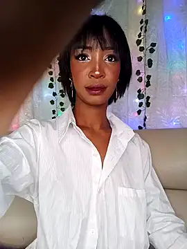 AbbyTomson online show from February 2025 03:58:02 PM