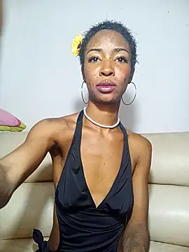 AbbyTomson online show from September 2025 08:03:01 PM