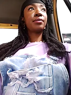 AbbyTomson online show from October 2025 03:57:02 PM