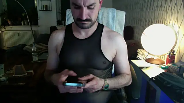tomz0819 online show from June 2026 08:40:01 PM