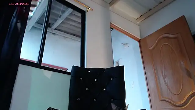 ren stipee online show from March 2025 09:22:01 PM