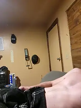 BigDDave6979 online show from February 2025 11:08:02 PM