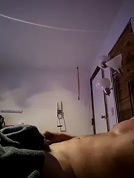 BigDDave6979 online show from October 2025 05:27:01 AM