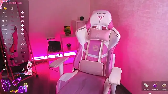 Snapshot of toooyour chatting on January 2025 04:15:01 AM toooyour online show from January 2025 04:15:01 AM