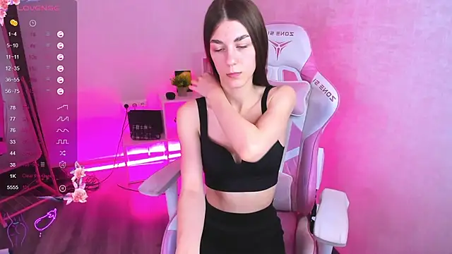 Snapshot of toooyour chatting on January 2025 06:39:01 AM toooyour online show from January 2025 06:39:01 AM