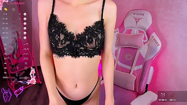 Snapshot of toooyour chatting on January 2025 12:36:02 AM toooyour online show from January 2025 12:36:02 AM