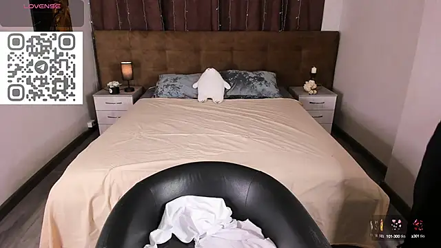 Snapshot of toooyour chatting on September 2025 11:26:01 PM toooyour online show from September 2025 11:26:01 PM