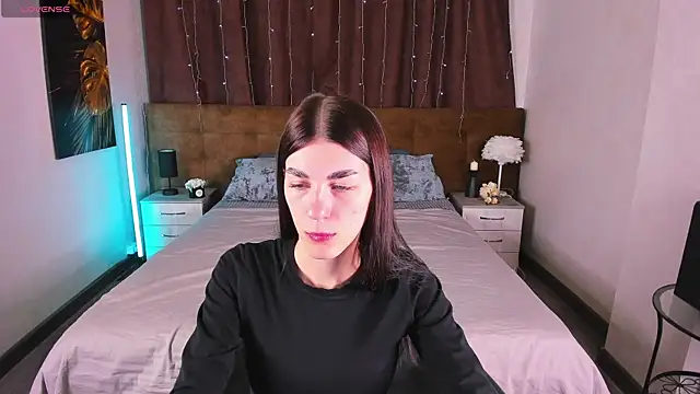 Snapshot of toooyour chatting on September 2025 11:15:02 PM toooyour online show from September 2025 11:15:02 PM