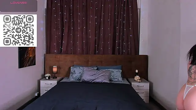 Snapshot of toooyour chatting on September 2025 09:17:02 PM toooyour online show from September 2025 09:17:02 PM