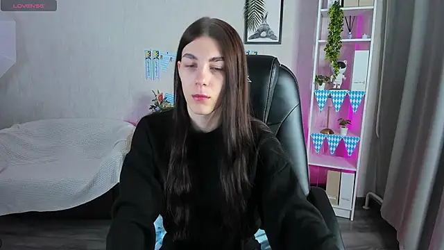 Snapshot of toooyour chatting on October 2025 10:08:01 PM toooyour online show from October 2025 10:08:01 PM