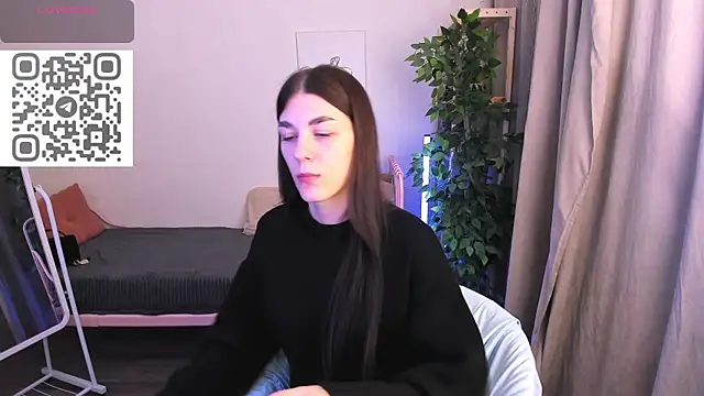 Snapshot of toooyour chatting on October 2025 10:10:01 PM toooyour online show from October 2025 10:10:01 PM