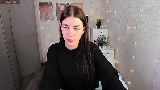 Snapshot of toooyour chatting on October 2025 09:59:02 PM toooyour online show from October 2025 09:59:02 PM