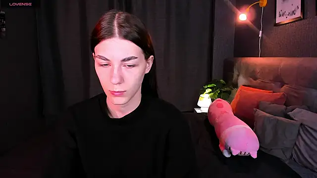 Snapshot of toooyour chatting on October 2025 09:55:02 PM toooyour online show from October 2025 09:55:02 PM