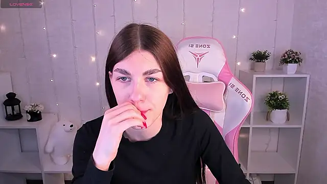 Snapshot of toooyour chatting on February 2026 02:59:02 AM toooyour online show from February 2026 02:59:02 AM