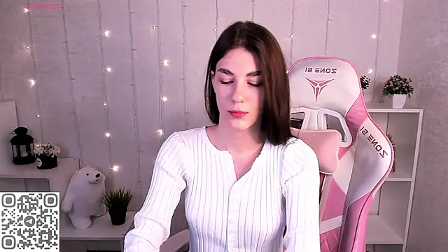 Snapshot of toooyour chatting on February 2026 11:53:02 PM toooyour online show from February 2026 11:53:02 PM