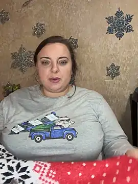 lairarose online show from December 2024 03:40:02 AM