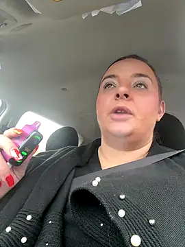 lairarose online show from October 2025 01:56:01 PM