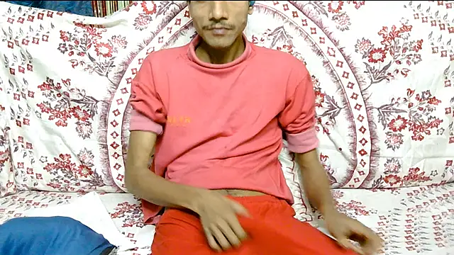 Alex Suman25 online show from February 2025 04:29:01 PM