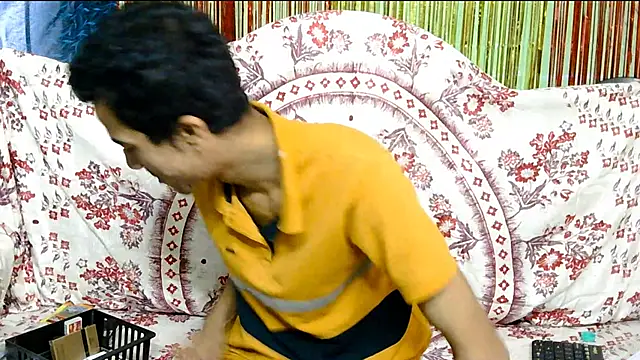 Alex Suman25 online show from February 2025 09:22:01 AM