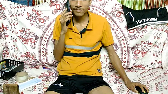 Alex Suman25 online show from February 2025 09:47:02 AM