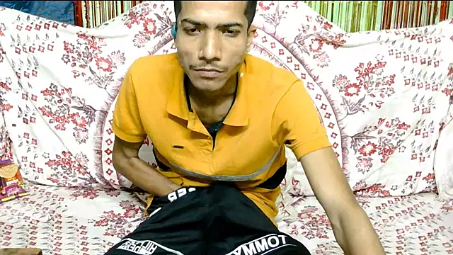 Alex Suman25 online show from February 2025 02:58:01 PM