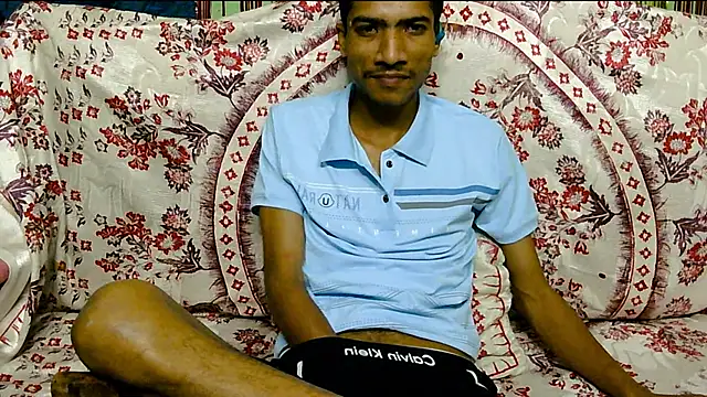 Alex Suman25 online show from February 2025 07:30:02 PM