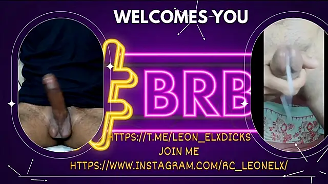 Alex Suman25 online show from February 2025 04:44:02 AM