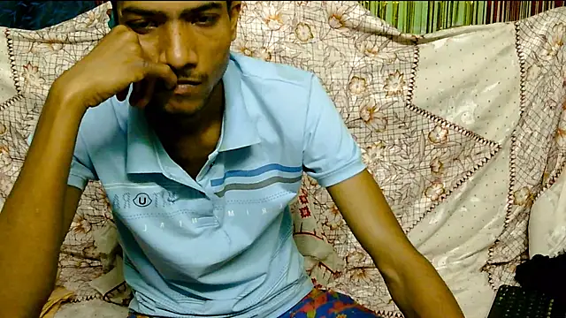 Alex Suman25 online show from February 2025 05:57:01 PM